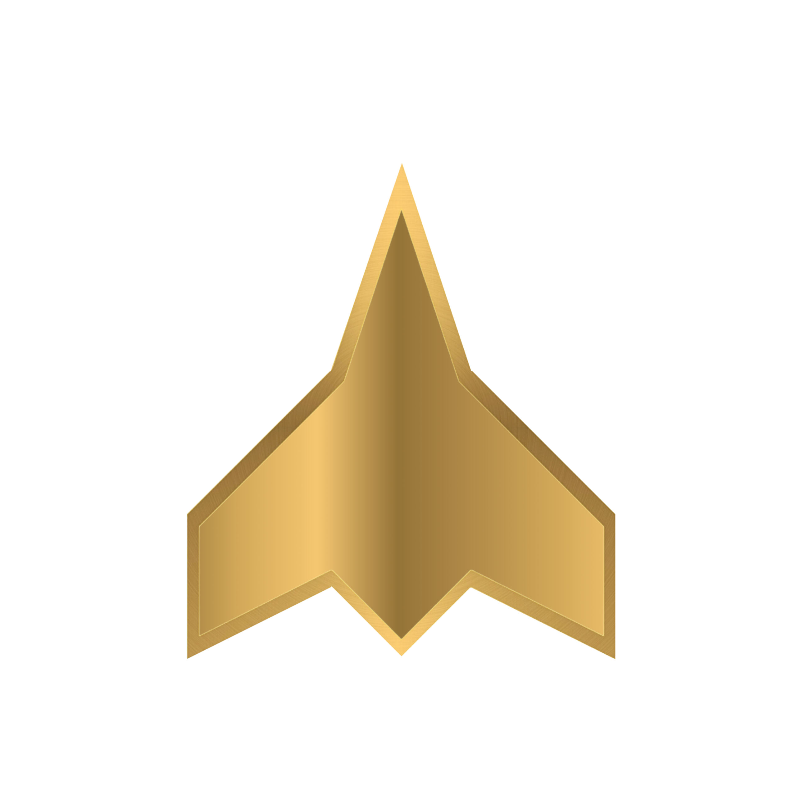 Strato Jet Emblem is the official trademark and logo of Strato Design. All rights reserved.