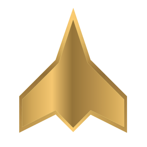 Strato Jet Emblem is the official trademark and logo of Strato Design. All rights reserved.