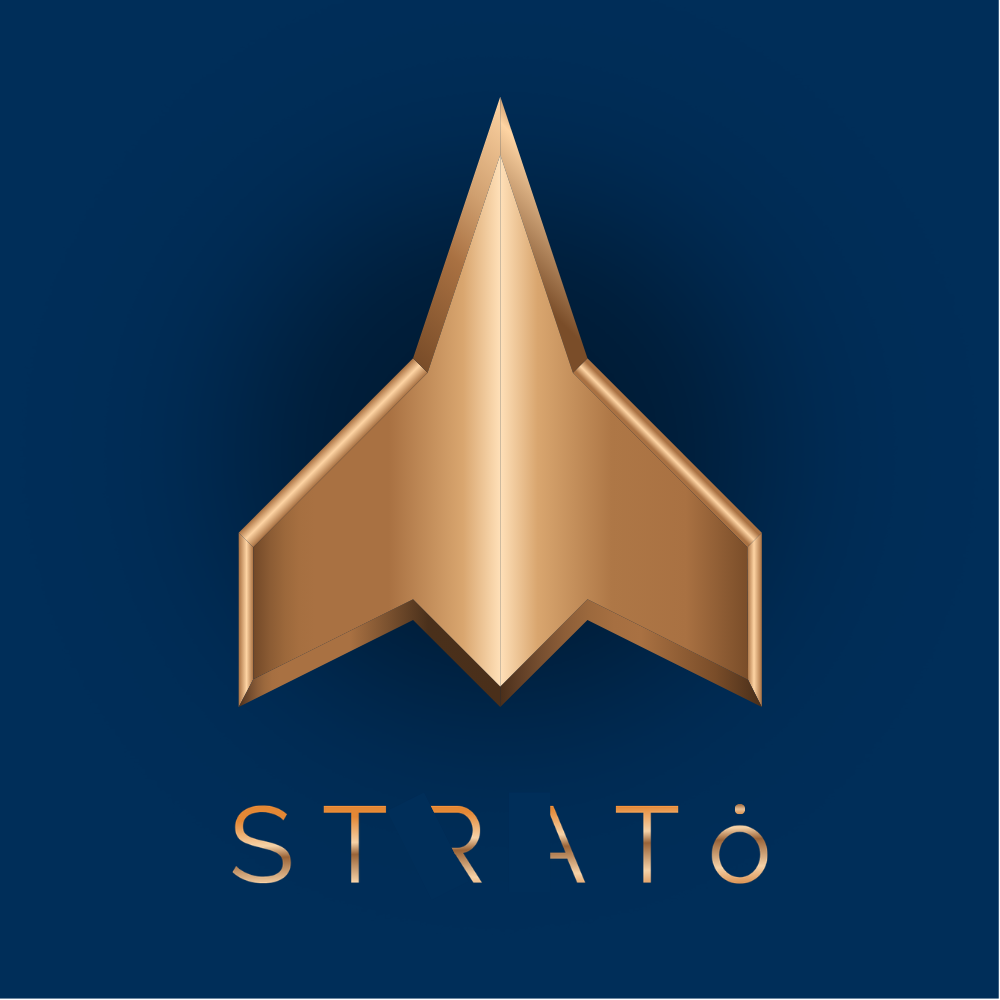 Strato Design