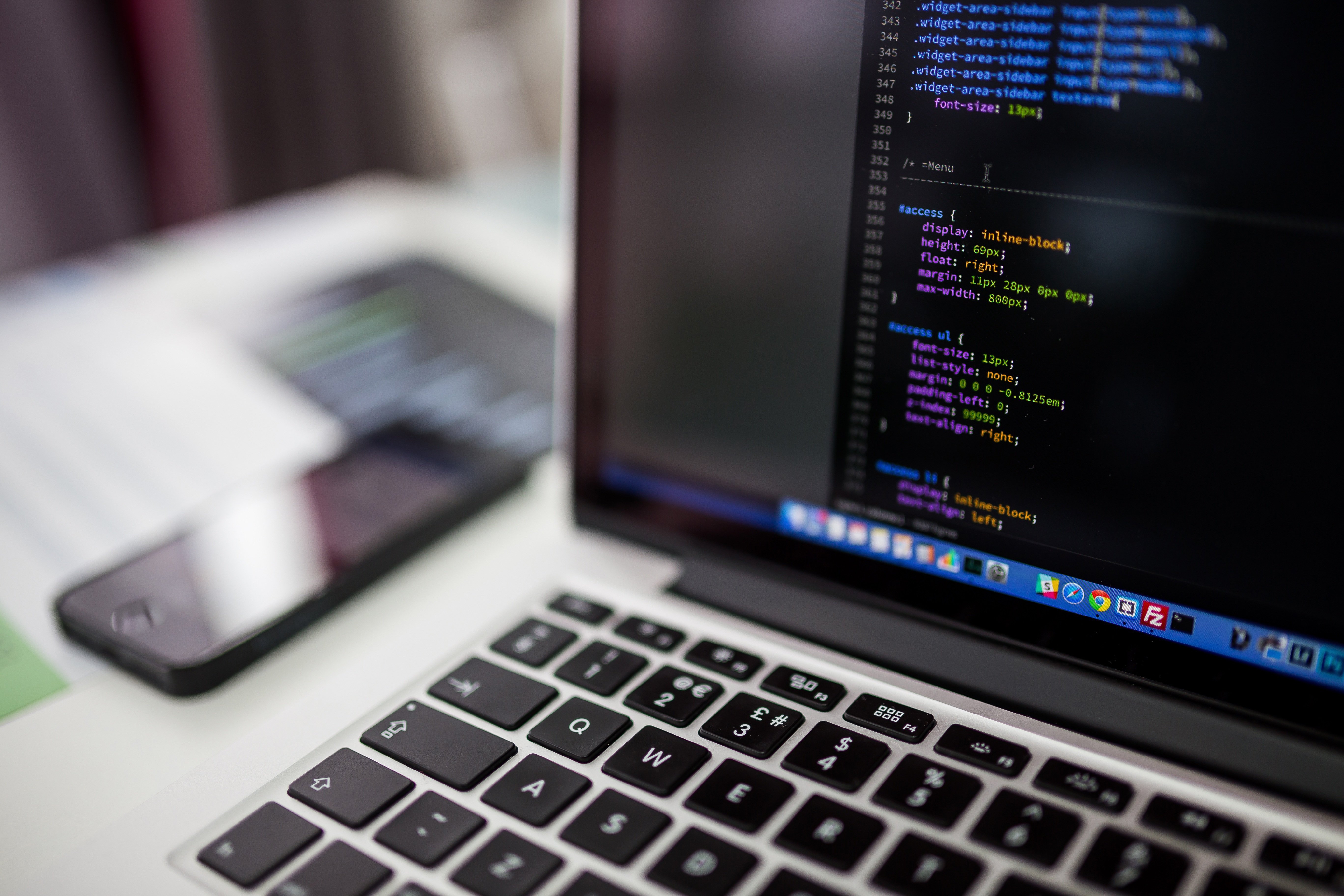 Web stranice & E-commerce